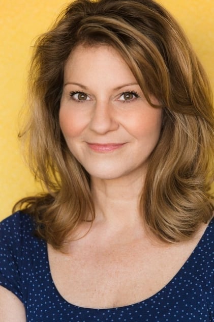 Lisa Cole Lisa Cole