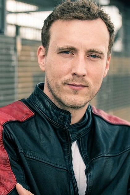 Sebastian Achilles Sebastian Achilles