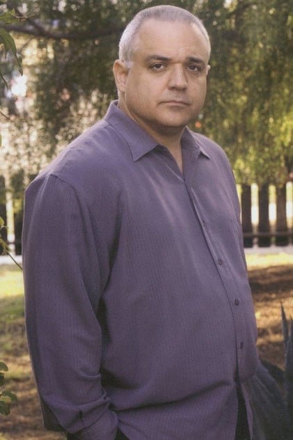 Glenn Taranto Glenn Taranto