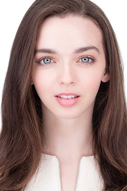 Allison Winn Allison Winn