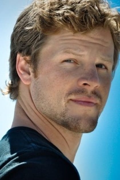 Derek Smith Derek Smith