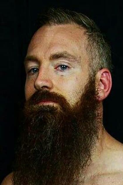 Matt Capiccioni Matt Capiccioni