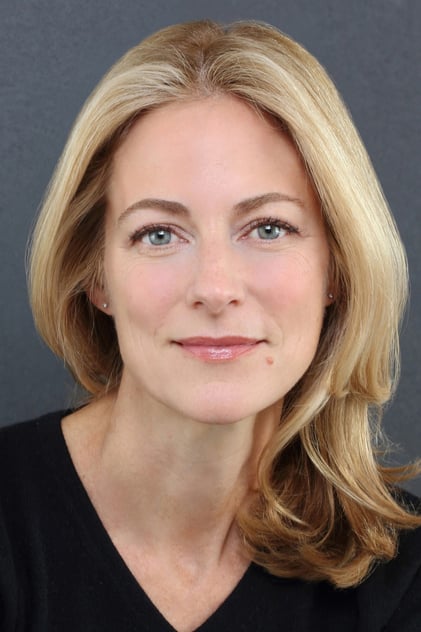 Olivia Birkelund Olivia Birkelund