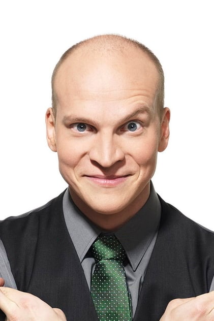 Riku Nieminen Riku Nieminen