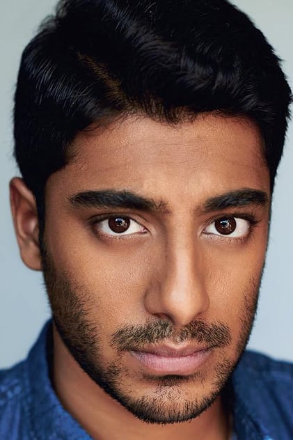 Ritesh Rajan Ritesh Rajan