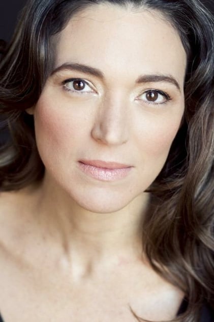 Elizabeth Laidlaw Elizabeth Laidlaw