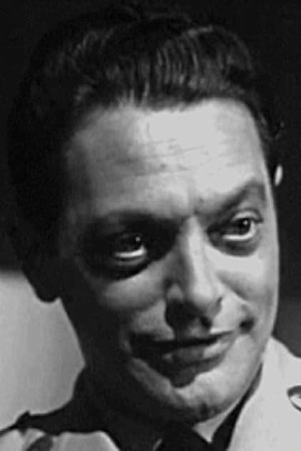 Bernard Kates Bernard Kates