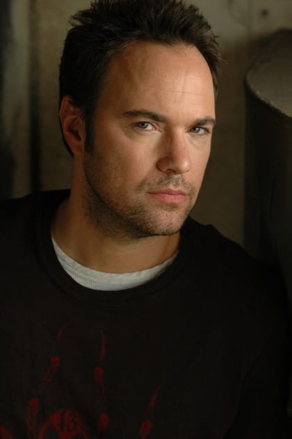 Neill Barry Neill Barry