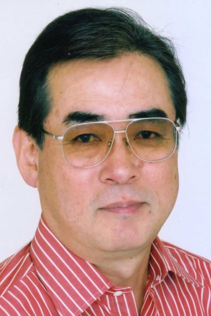 Yōsuke Akimoto Yōsuke Akimoto