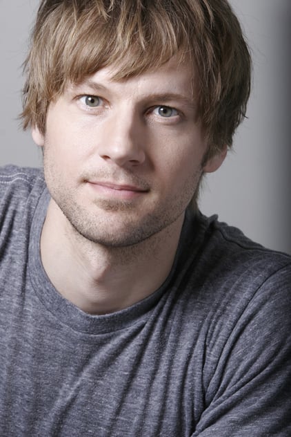 Jason Cermak Jason Cermak