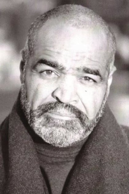 David Fonteno David Fonteno