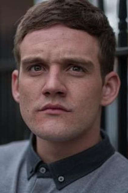 James Burrows James Burrows