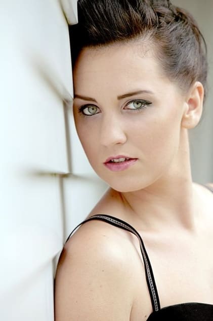 Sylvia Zuk Sylvia Zuk