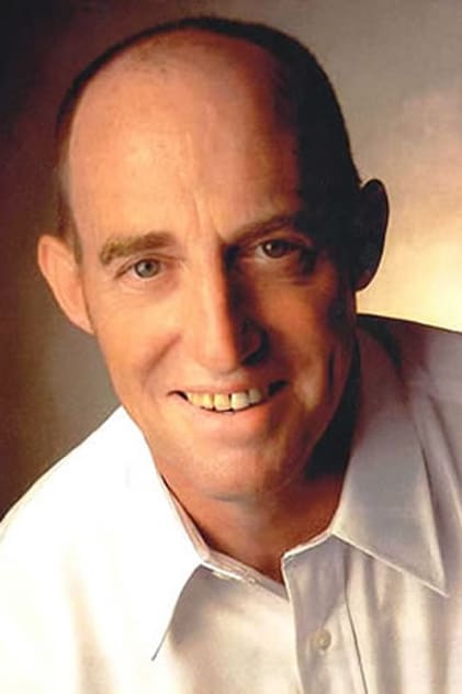 Rich Wilkie Rich Wilkie