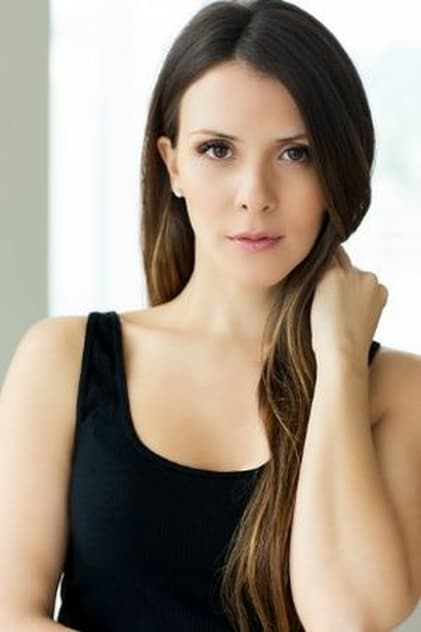Barbara Kottmeier Barbara Kottmeier