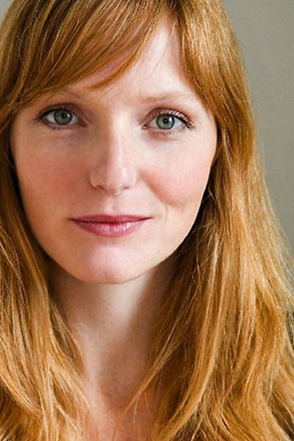 Alexandra Schepisi Alexandra Schepisi