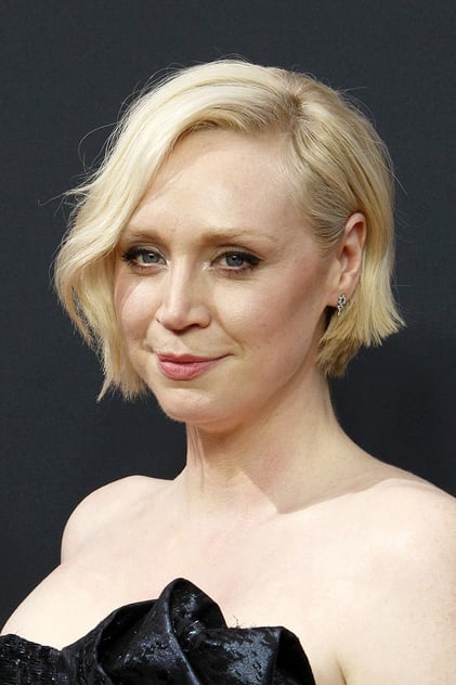 Gwendoline Christie Gwendoline Christie