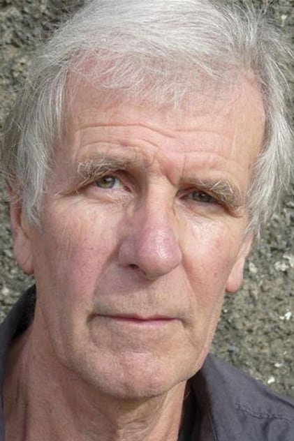 Tim Preece Tim Preece