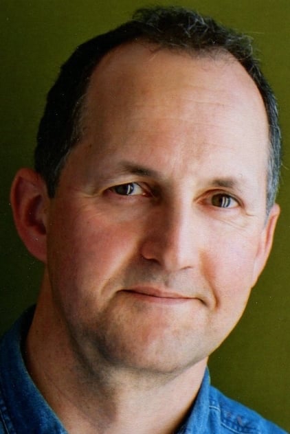 John Nelles John Nelles