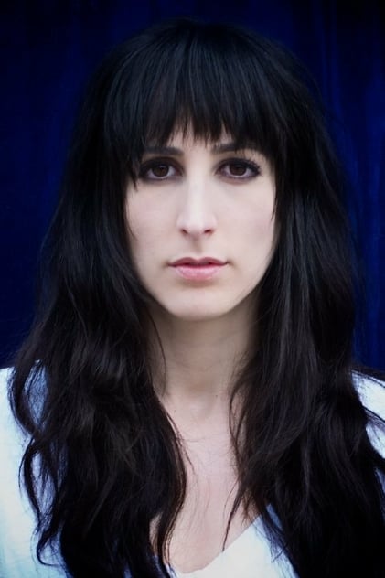 Samantha Sherman Samantha Sherman