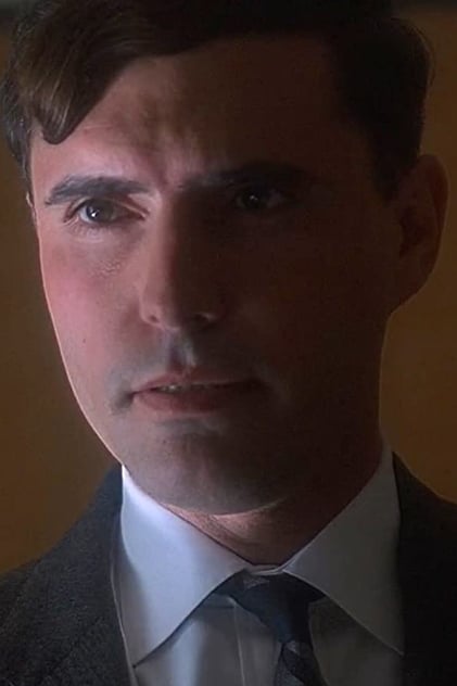 Dan Zukovic Dan Zukovic