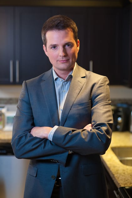 Todd Talbot Todd Talbot