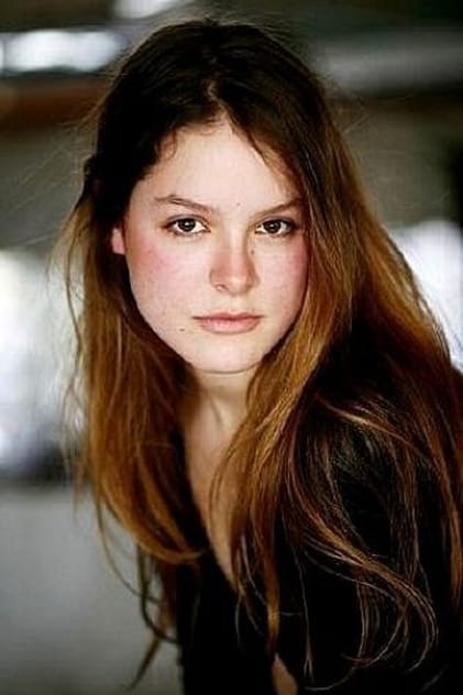 Stéphane Caillard Stéphane Caillard