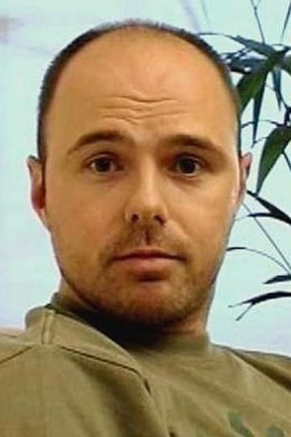 Karl Pilkington Karl Pilkington