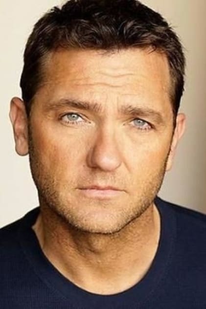 Karl Makinen Karl Makinen