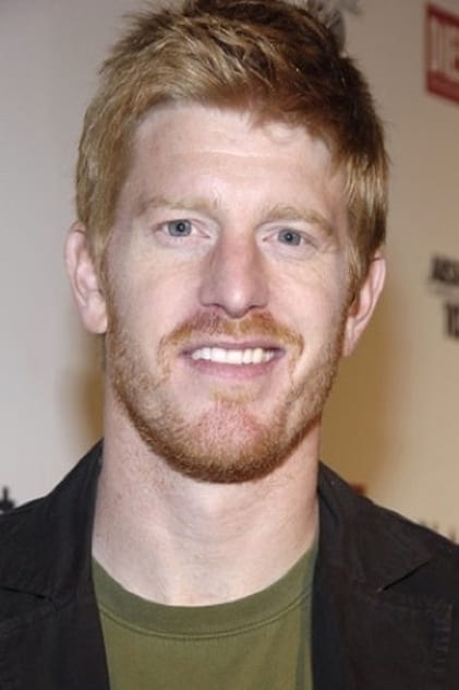 Michael Weaver Michael Weaver