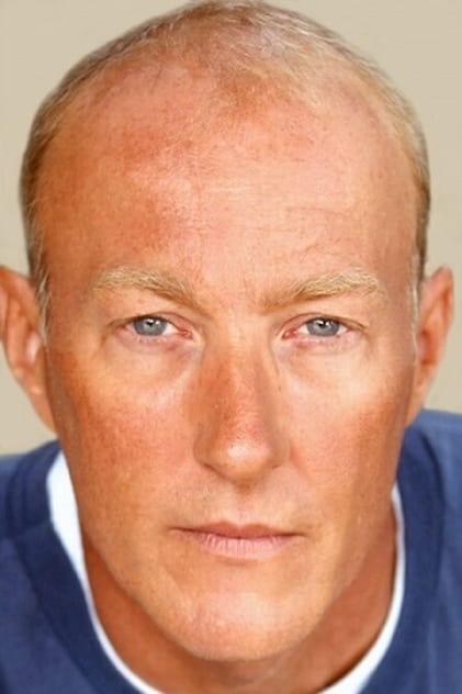 Christopher Wynne Christopher Wynne