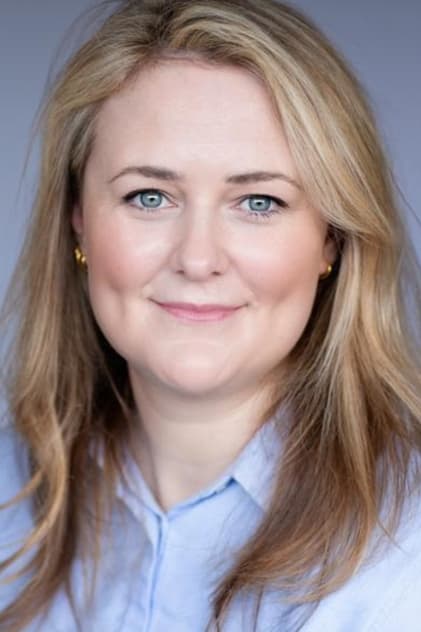 Philippa Dunne Philippa Dunne