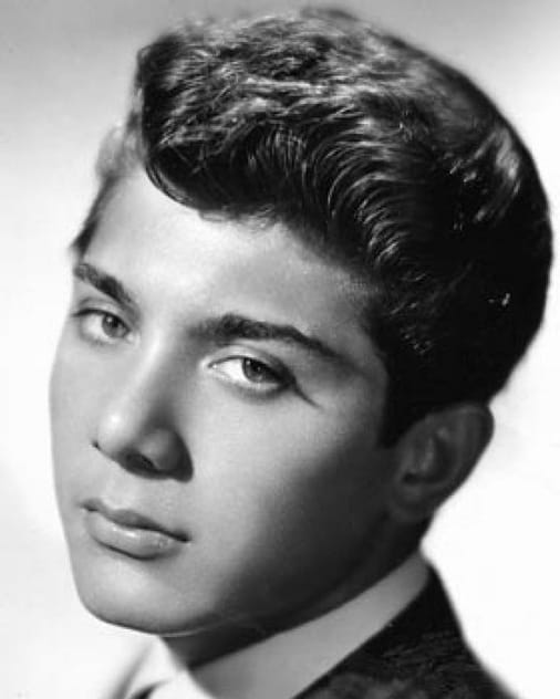 Paul Anka Paul Anka