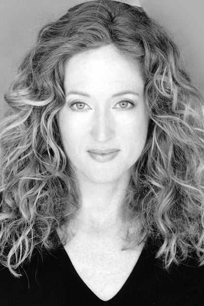 Kim Myers Kim Myers