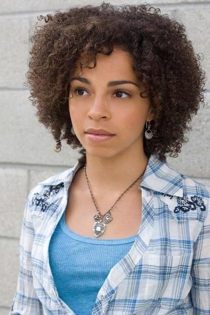 Hannah Hodson Hannah Hodson