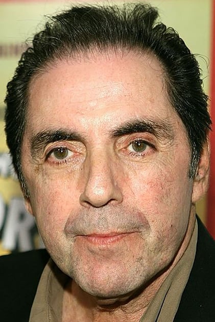 David Proval David Proval