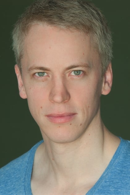 David Christo David Christo