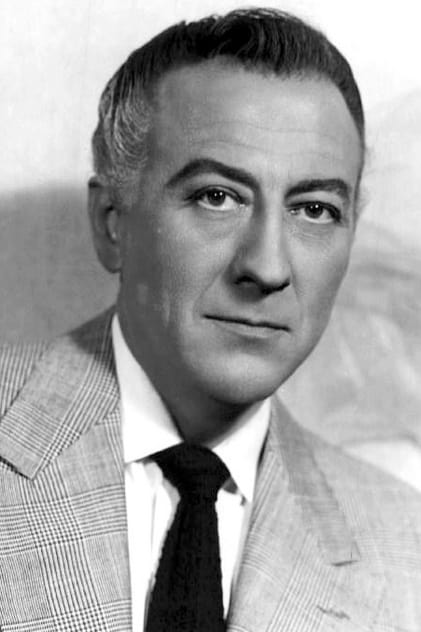 John Emery John Emery