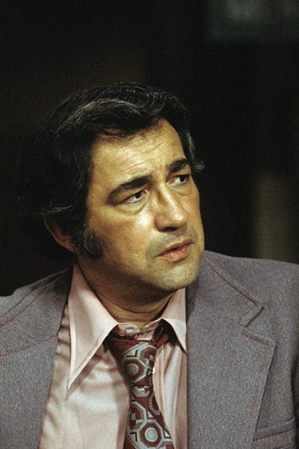 Eddie Barth Eddie Barth