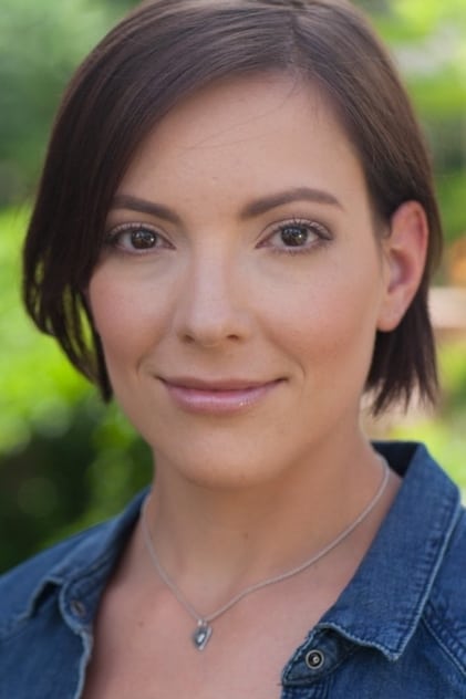 Dani Payne Dani Payne