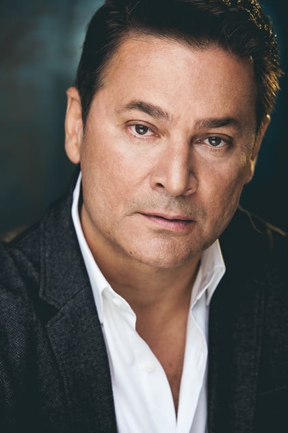 Al Rodrigo Al Rodrigo