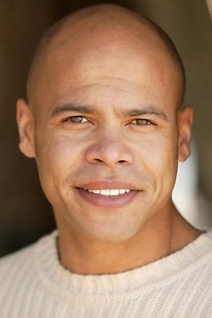 Chris Butler Chris Butler