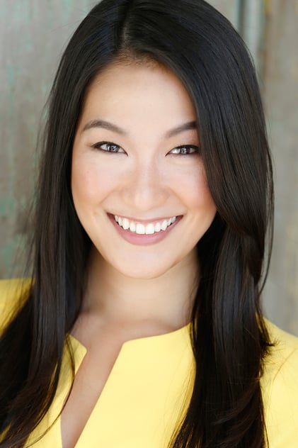 Kara Wang Kara Wang
