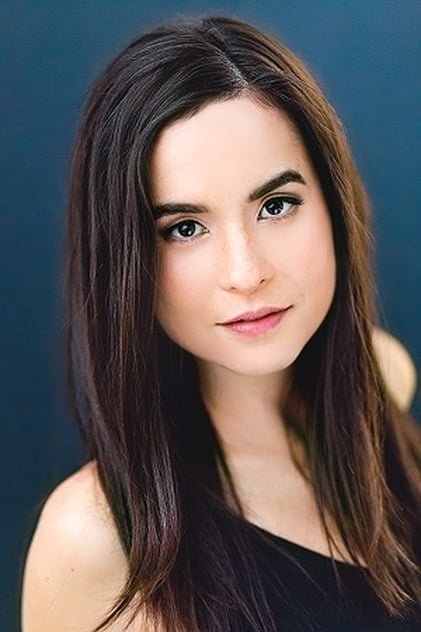 Jenny Raven Jenny Raven
