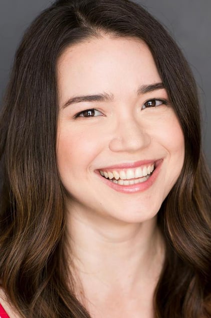 Achara Kirk Achara Kirk