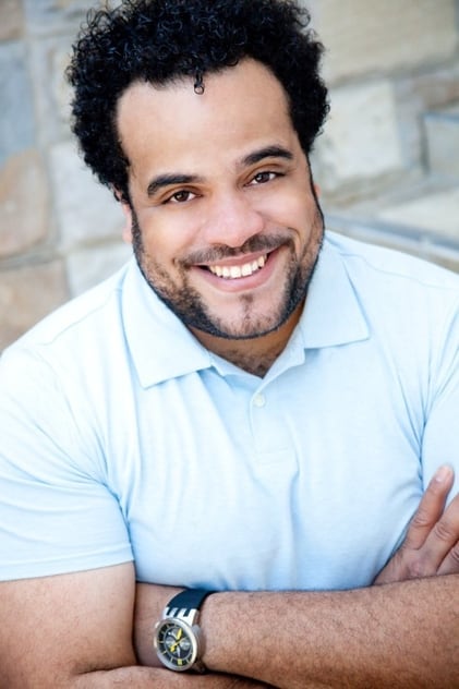 Wayne Alon Scott Wayne Alon Scott