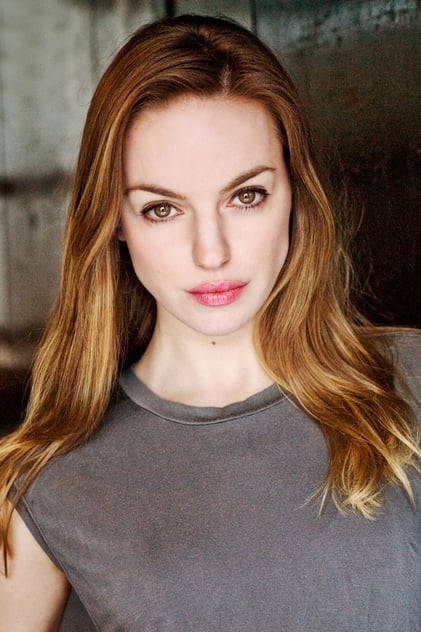 Michelle Mylett Michelle Mylett