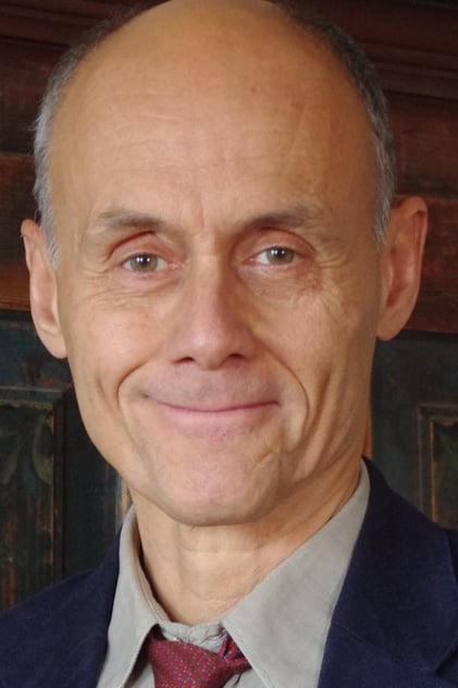 Robert Verlaque Robert Verlaque