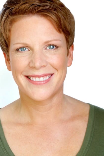 Brooke Jaye Taylor Brooke Jaye Taylor