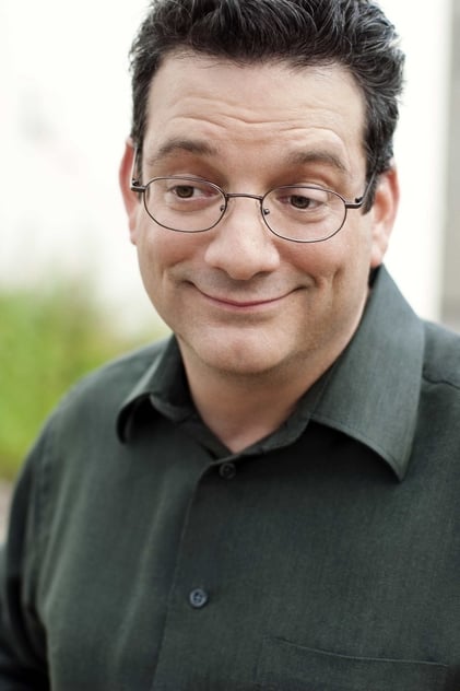 Andy Kindler Andy Kindler